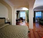 Suite Suite