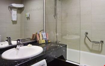 Bagno Bagno
