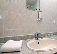 Bagno Bagno