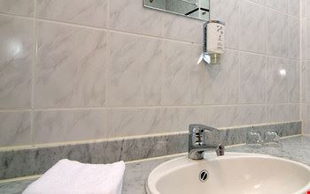 Bagno Bagno