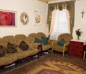 Salone