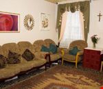 Salone Salone