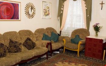 Salone Salone