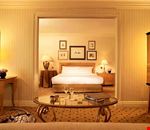 Suite Suite