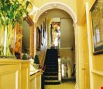 Hall Hall