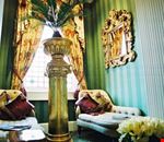 Salone Salone