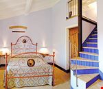 Suite Suite
