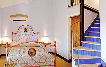 Suite Suite
