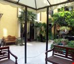 Giardino Giardino