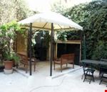 Giardino Giardino