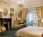 Junior suite Junior suite