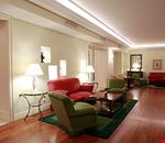 Salone Salone