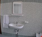 Bagno Bagno
