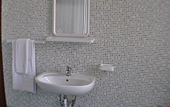Bagno Bagno