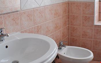 Bagno Bagno
