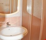 Bagno Bagno