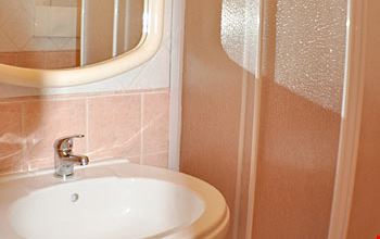 Bagno Bagno