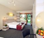Suite Suite