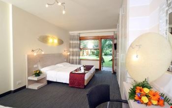 Suite Suite