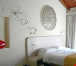 Suite Suite