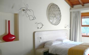 Suite Suite