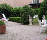 Giardino Giardino