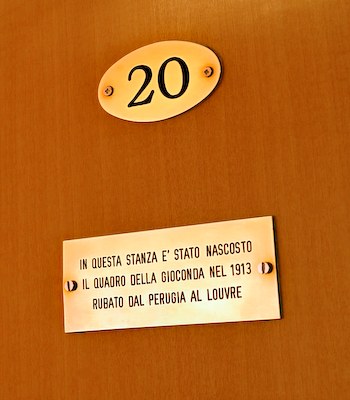 Foto d'epoca