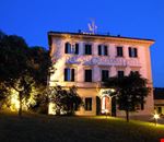 L'esterno di notte L'esterno di notte