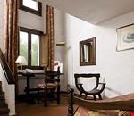 Suite Suite