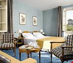 Suite Suite
