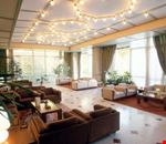 Salone Salone