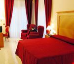 Suite Suite