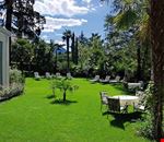 Giardino Giardino