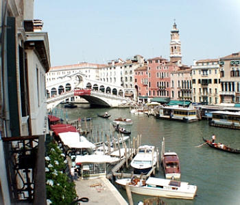 Vista