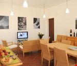 Salone Salone