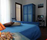 Suite Suite