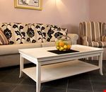 Salone Salone