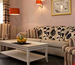 Salone Salone