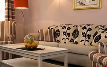 Salone Salone