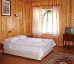 Camera Doppia Camera Doppia