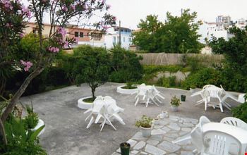 Giardino Giardino