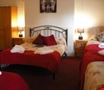 Suite Suite