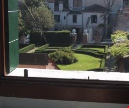Appartamento Appartamento