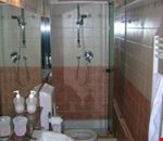 Bagno Bagno