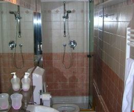Bagno Bagno
