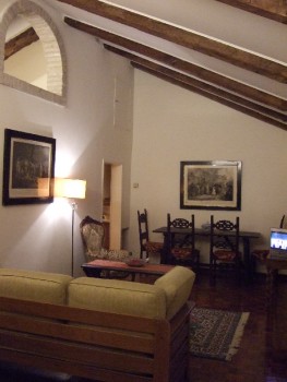 Salone