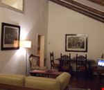 Salone Salone