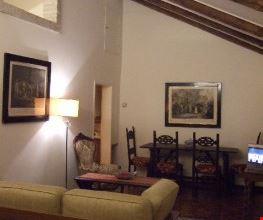 Salone Salone
