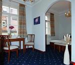 Junior suite Junior suite