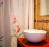 Appartamento - Bagno Appartamento - Bagno